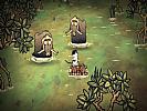 Don't Starve: Shipwrecked - screenshot #6