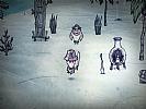 Don't Starve: Shipwrecked - screenshot #5