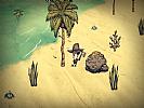 Don't Starve: Shipwrecked - screenshot #3