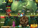 Awesomenauts: Overdrive - screenshot #5