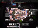 Tharsis - screenshot #2