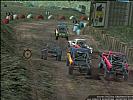 Cross Racing Championship 2005 - screenshot #60