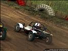 Cross Racing Championship 2005 - screenshot #59