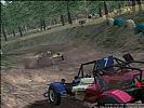 Cross Racing Championship 2005 - screenshot #57