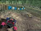 Cross Racing Championship 2005 - screenshot #56