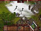 Age of Mythology: Tale of the Dragon - screenshot #5