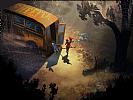 The Flame in the Flood - screenshot #19