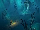 The Flame in the Flood - screenshot