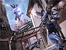 LawBreakers - screenshot #26