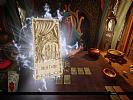 Hand of Fate 2 - screenshot #24