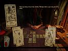 Hand of Fate 2 - screenshot #21