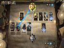 The Elder Scrolls: Legends - screenshot #2