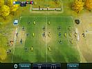 Football, Tactics & Glory - screenshot #12