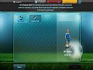 Football, Tactics & Glory - screenshot #10