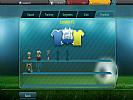 Football, Tactics & Glory - screenshot #5