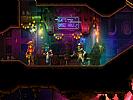 SteamWorld Heist - screenshot #5