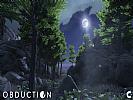 Obduction - screenshot #21