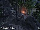 Obduction - screenshot #20