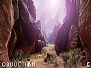 Obduction - screenshot #19