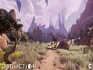 Obduction - screenshot #18