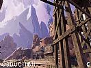 Obduction - screenshot #17