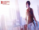 Mirror's Edge Catalyst - screenshot #20