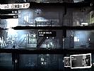 This War of Mine - The Little Ones DLC - screenshot #4