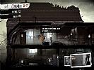 This War of Mine - The Little Ones DLC - screenshot #3