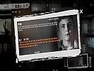 This War of Mine - The Little Ones DLC - screenshot #2