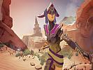 Mirage: Arcane Warfare - screenshot #6