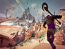 Mirage: Arcane Warfare - screenshot #5