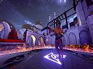 Mirage: Arcane Warfare - screenshot #4