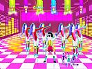 Just Dance 2017 - screenshot #32