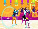 Just Dance 2017 - screenshot #26