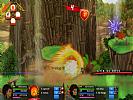 Aurion: Legacy of the Kori-Odan - screenshot #21