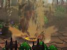 Aurion: Legacy of the Kori-Odan - screenshot #14