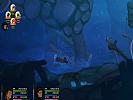 Aurion: Legacy of the Kori-Odan - screenshot #9