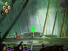 Aurion: Legacy of the Kori-Odan - screenshot #8