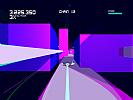 Futuridium EP Deluxe - screenshot #13