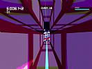 Futuridium EP Deluxe - screenshot #11