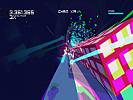 Futuridium EP Deluxe - screenshot #9