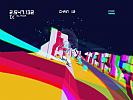 Futuridium EP Deluxe - screenshot #7