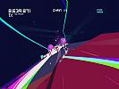 Futuridium EP Deluxe - screenshot #6