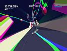 Futuridium EP Deluxe - screenshot #3