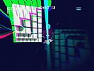 Futuridium EP Deluxe - screenshot #2