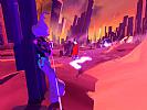 Furi - screenshot #27