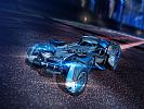 Rocket League: Batman v Superman - Dawn of Justice Car Pack - screenshot #2