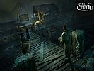 Call of Cthulhu - screenshot #19