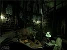 Call of Cthulhu - screenshot #17