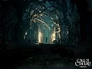 Call of Cthulhu - screenshot #16